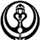 آزمایشگاه بیمارستان حافظ